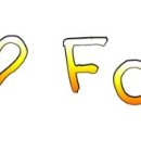 심곡동 280-2(촌장골) 이미지