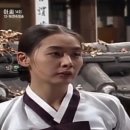 아씨 이미지