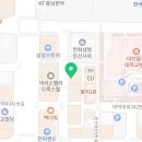 디와이엘(DYL) 피트니스 이미지