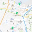 상대로(유성-97) 이미지