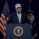 Full Love (B) 이미지