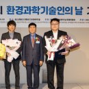 농업회사법인(주)사조원 이미지