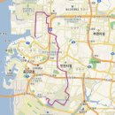 남동시범공단앞 이미지