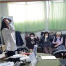 영가경로당 이미지