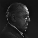 의복제작(심화) 이미지