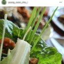 👨🏻‍🌾친환경인증 가비네농장 | 가비네 유기농채소 후기