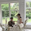 안녕? 가을센터피스 | [플라워디렉팅] 주아플레르 서브부케 센터피스 대만족 촬영 후기 💐 (소피소 스튜디오)