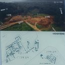 수서동 기와요지 | 아파트내 기와가마터 발굴보전한 강남수서동 &#39;강남더샾 포레스트&#39;