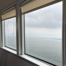 만당민박 | 울릉도 2박3일 패키지여행 - 1일차