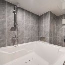 호텔아테나 이미지