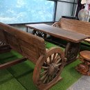 산방타이어 이미지