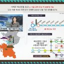 제네경로당 이미지
