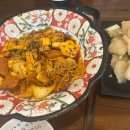 마라는사랑입니다.사상점 이미지