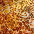 판타스틱 코인노래연습장 가락시장점 이미지