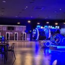 탑스텐 vr zone 이미지