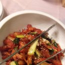 가야사나래 이미지