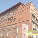 월곶풍림4차아파트(월곶4차풍림아이원) 이미지