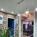 창포해피랑 이미지