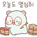 30170-1-107 이미지