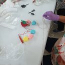 아로마테라피공예 이미지