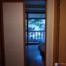 호텔정관루본관 이미지