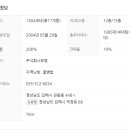 김해시 팔판마을3단지부영아파트 네이버블로그