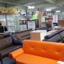 가로수가구가전마트 이미지