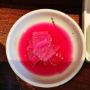 다원잔치국수 이미지