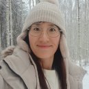 산촌박물관 안내소 이미지