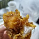 교촌치킨화곡 이미지