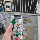 C-1스팀세차장