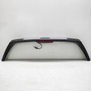 스파크 스포일러 빽도어스포일러 마티즈크리에이티브 M300 마크리순정 스포일러 95262126 이미지