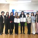 사천어린이집 이미지