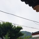 아카시아펜션 | 속초 가성비 숙소, 속초 설악 한옥 펜션 완벽정리