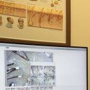 써브웨이진주 - 진주시 진양호로 525 | 진주 두피, 진주두피관리 잘하는 혁신도시 wt메소드 탈모, 지루성두피 추천
