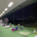 현대스파밸리 이미지