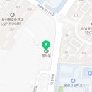 하남이마트 화장실(4층) 이미지