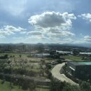 썬빌리지 이미지