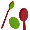 우성목욕탕 이미지