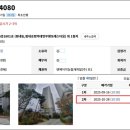 경춘로1305 이미지