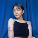 ON HAIR U 이미지