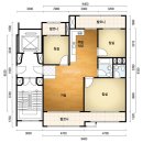 명곡공인중개사사무소 이미지