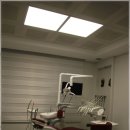 청결공간 이미지