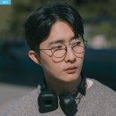 6588 | 티타늄 안경테 추천 고민 끝, 아키하루 6588 후기｜가볍고 분위기까지 챙긴 데일리 안경