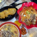 도봉-도봉-서울도봉-2109 이미지