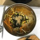 제일고기국수