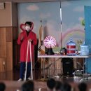 완산초교병설유치원 이미지