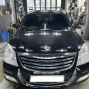 워시앤카 이미지