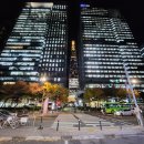 (주)동성모터스 포항지점 | Daily Story (24.11.10)