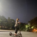 수내닭꼬치 ( 영대점 ) | 우당탕탕 초보 킥보더의 스터디 일쭈 밍/수내 닭꼬치/시나본/스타벅스 해운대